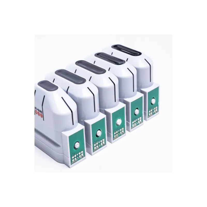 Meistverkauft Hifu cartridge 1.5mm face