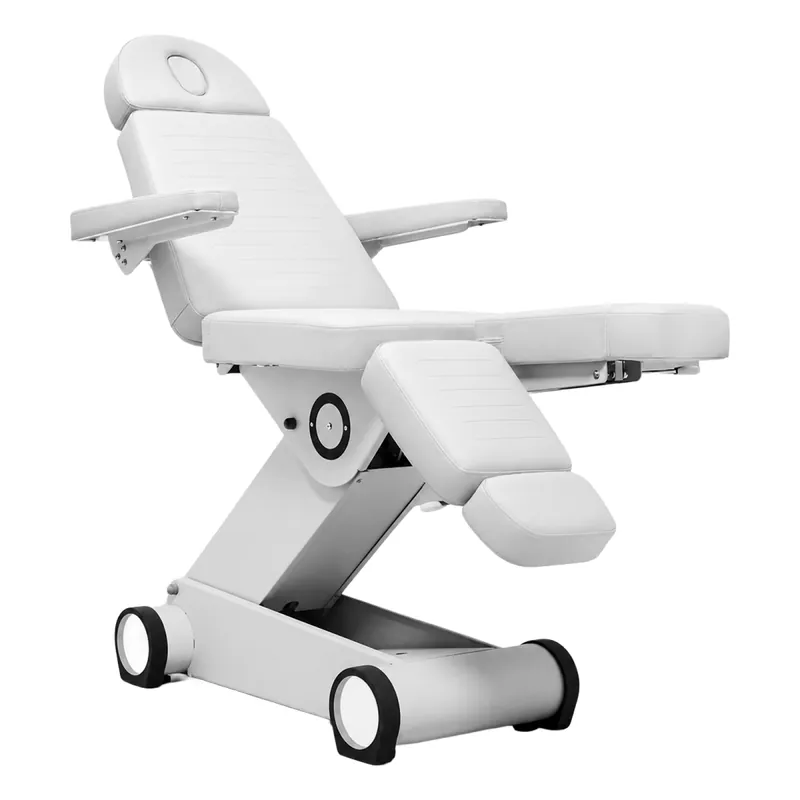 Direkt Vom Hersteller Podiatry Chair 503 E-3