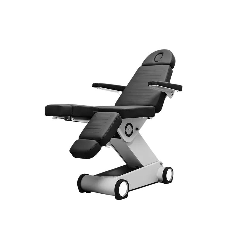 Pedicure Chair 503 E-3 Knallerangebot