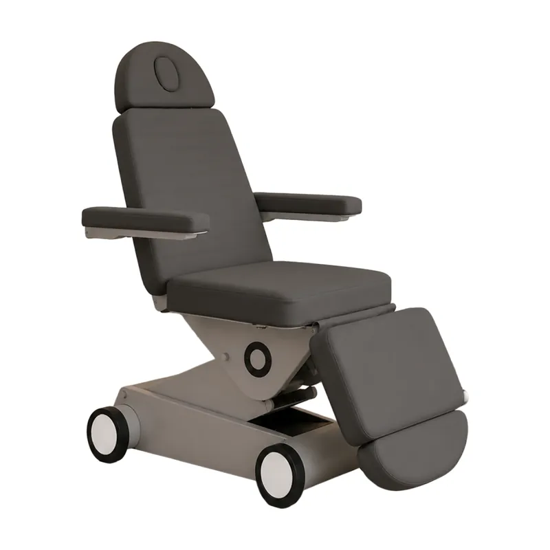 Top-Preis Kosmetikliege 600 E-4