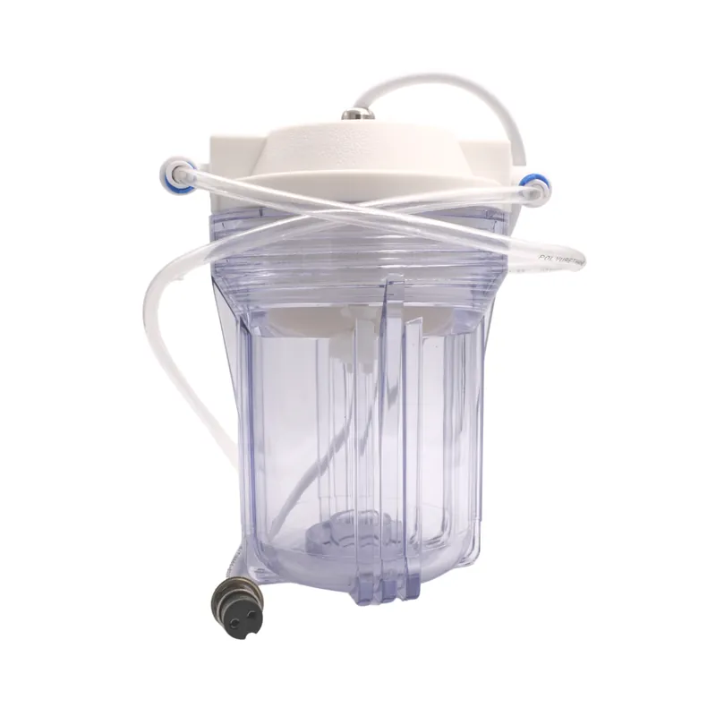 Nur Für Kurze Zeit Abwasserflasche
