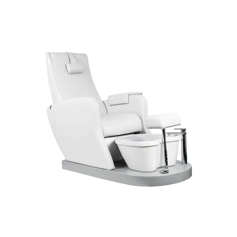 Schnäppchen Pedicure Chair 900 E-2