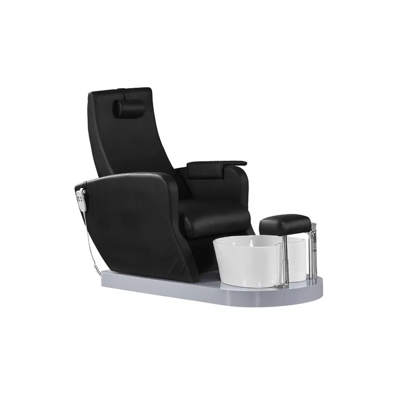 Fußpflegestuhl 900 E-2 Top-Angebot