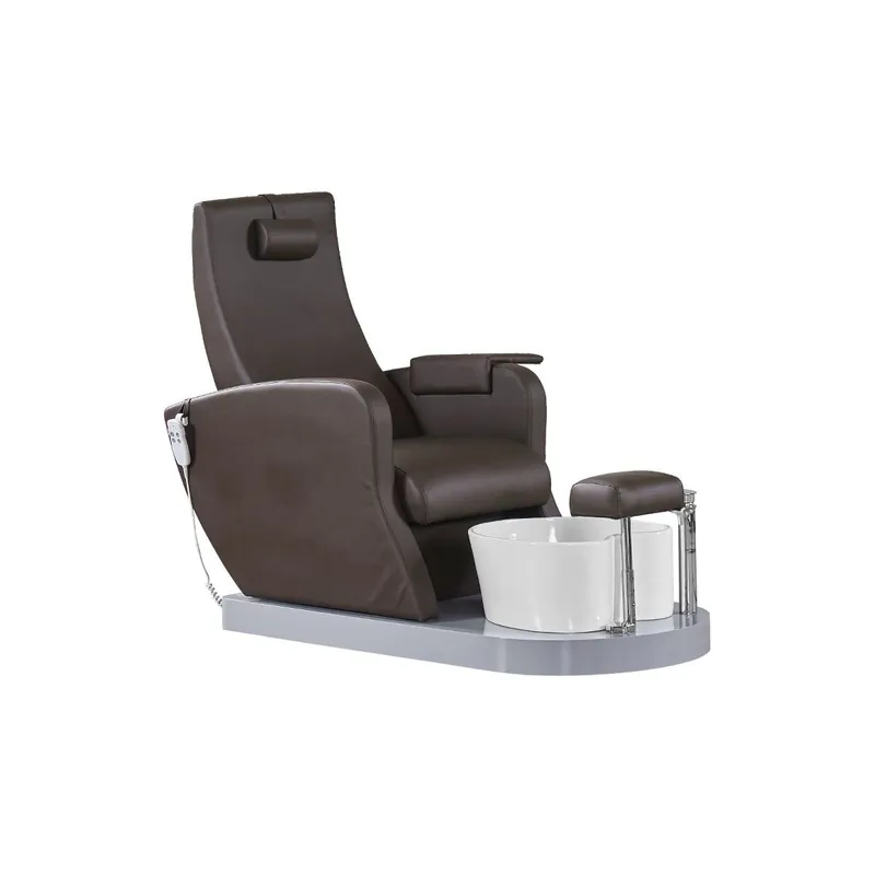 Neu Pedicure Chair 900 E-2