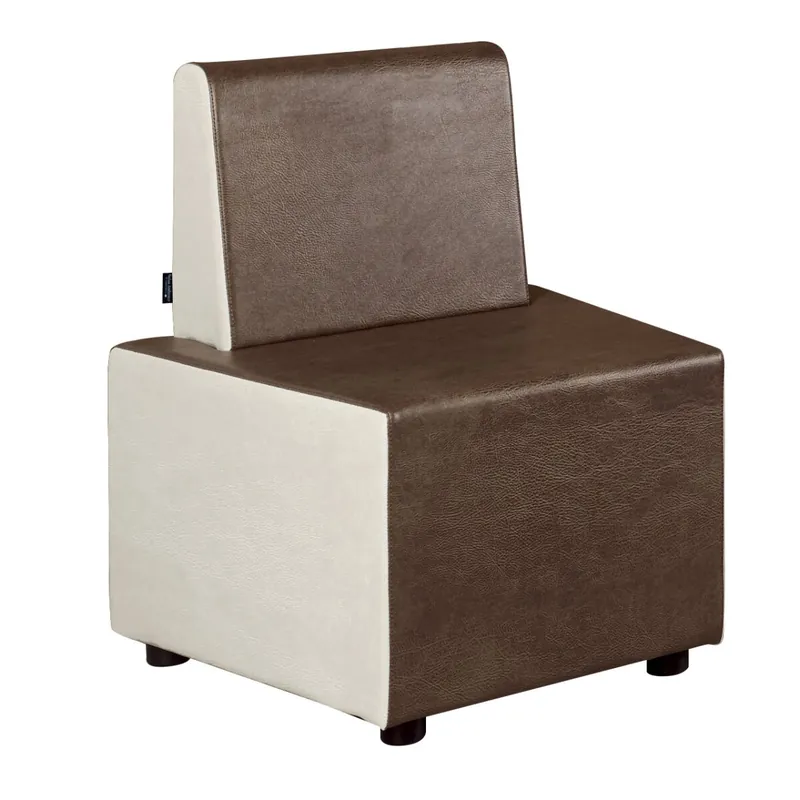 Neuheit Salon Ambience Transformer Wartestuhl SA (Var. 2)