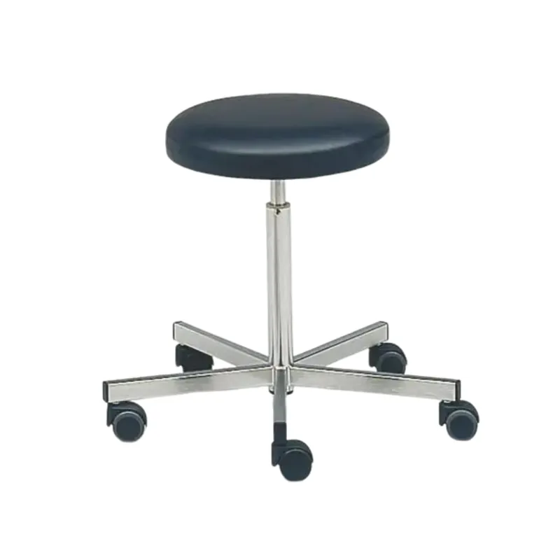 OP-Hocker 222153 SP Abverkauf