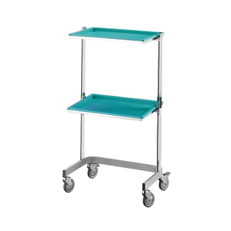 Beistellwagen 903 SP 2 Begrenztes Angebot