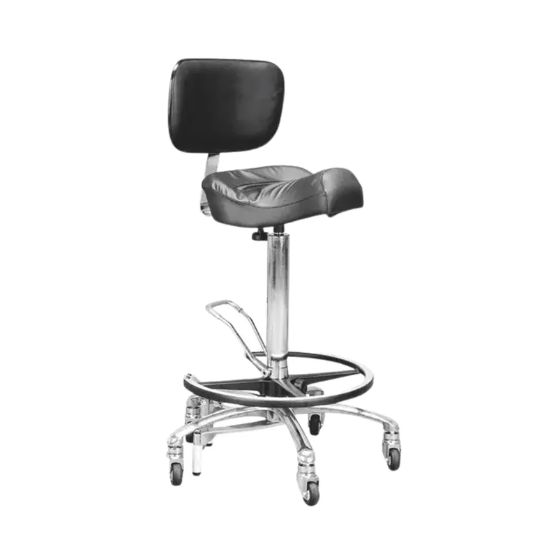 Abverkauf Surgeon‘s work chair 50951 SP ohne Armlehnen