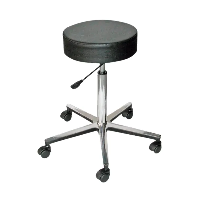 Operation stool 509 SP without backrest without footrest Neuheit