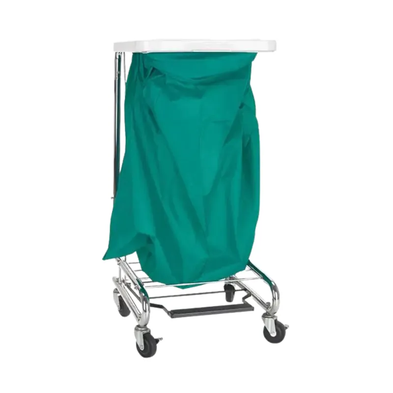 Angebot Laundry bag made of nylon