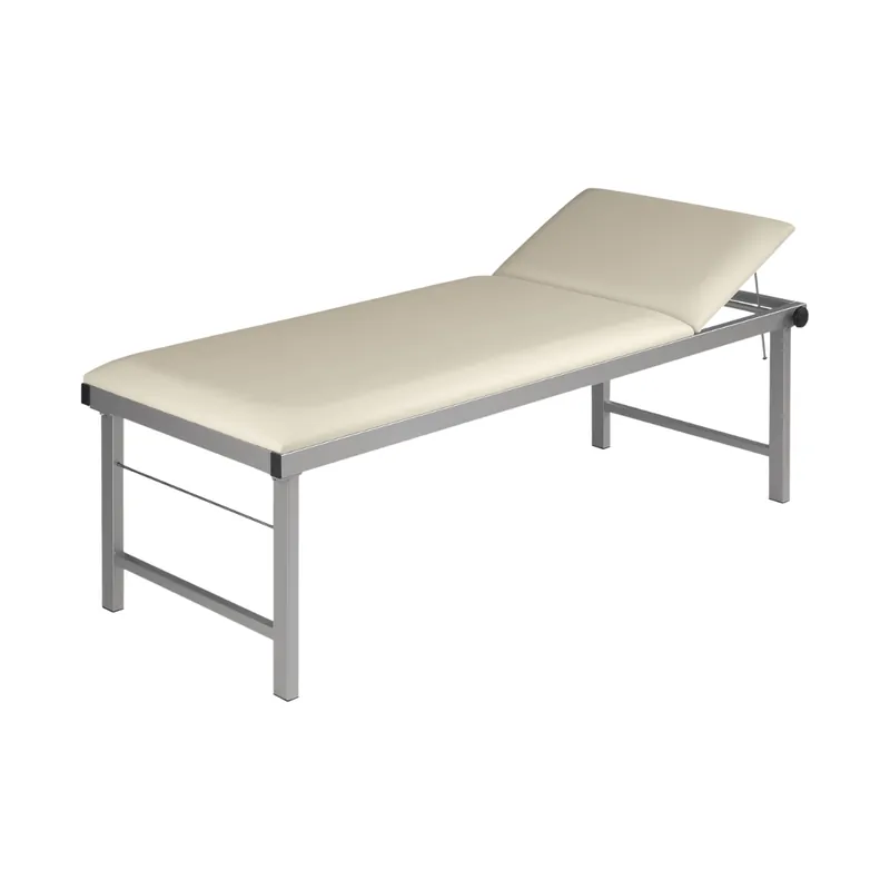 Jetzt Bestellen XXL Universal treatment couch 416 A (for obesity patients)