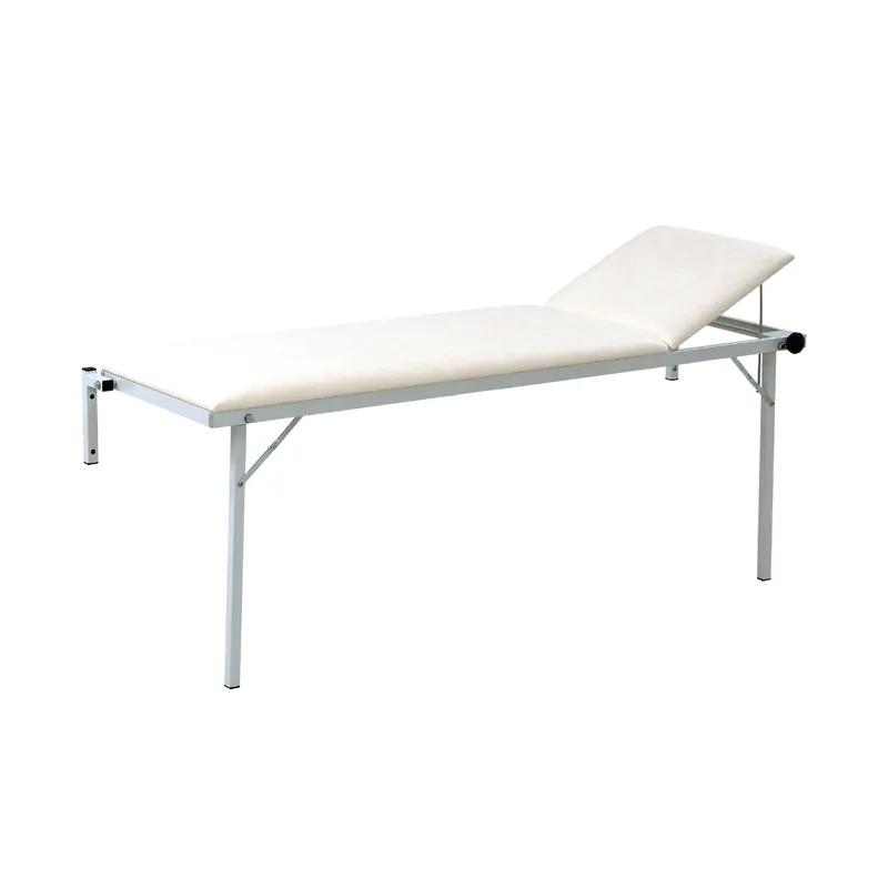 Aktuell Wall folding bed 414 A Lack rechts