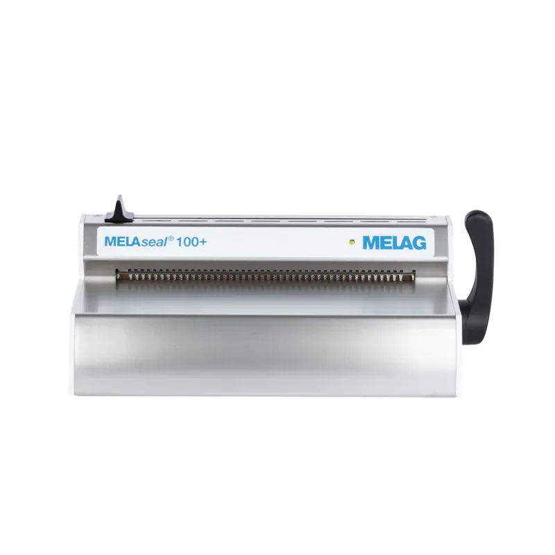 MELAG sealing device MELAseal 100+ Jetzt Kaufen