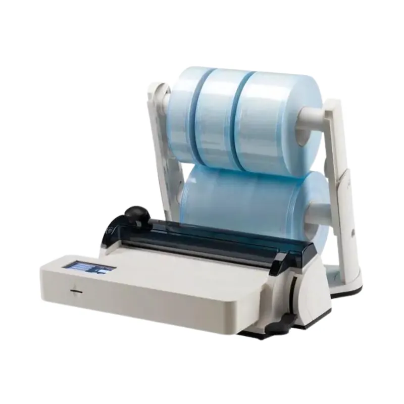 Geprüft Sealing device 1010 SP