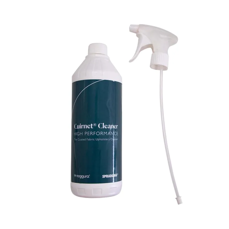 Reinigungsspray für Polster 1l (Liter) Sonderaktion