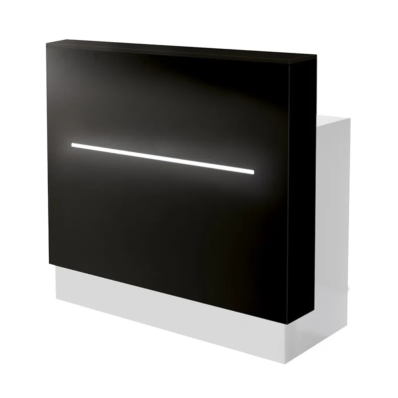 Rezeption Smile 8416 VZ Saisonangebot