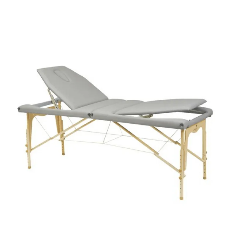 Schneller Versand Kofferliege C3213 EP + gratis Tasche