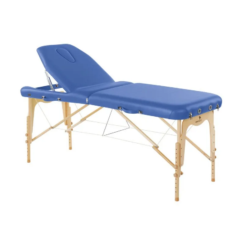 Suitcase Lounger C3614 EP + free bag Preisreduziert
