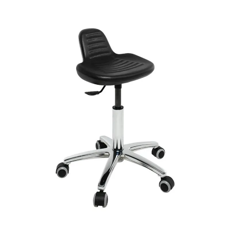 Top-Seller Work stool 4608 with integral foam EP