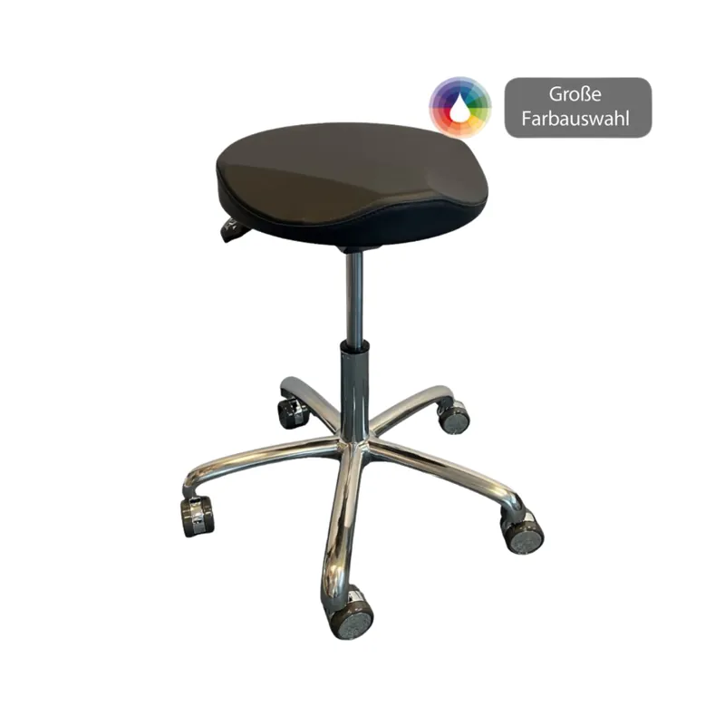 Work Stool Ergoshape MB Neue Ware