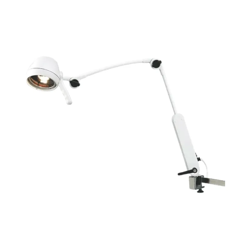 Neu Examination lamp halogen SP