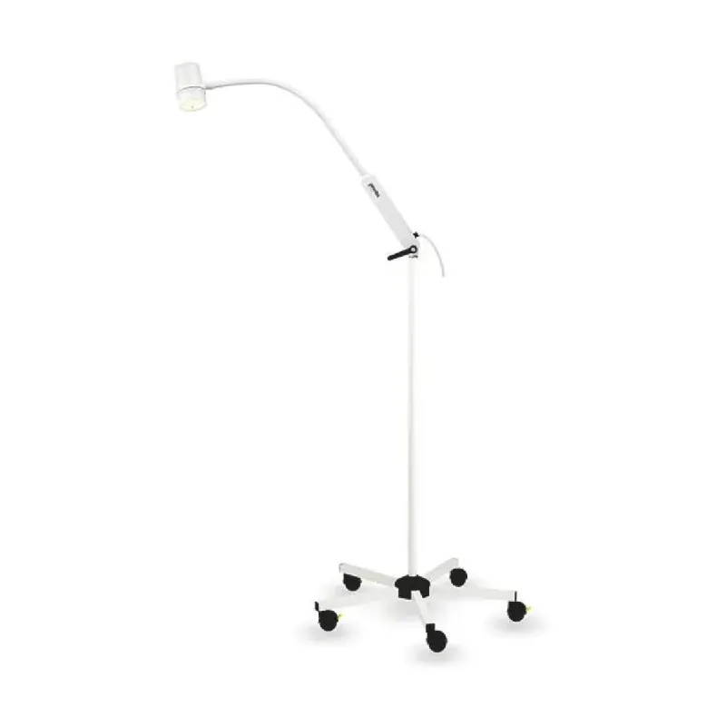 Top-Preis Examination light with flexible arm SP