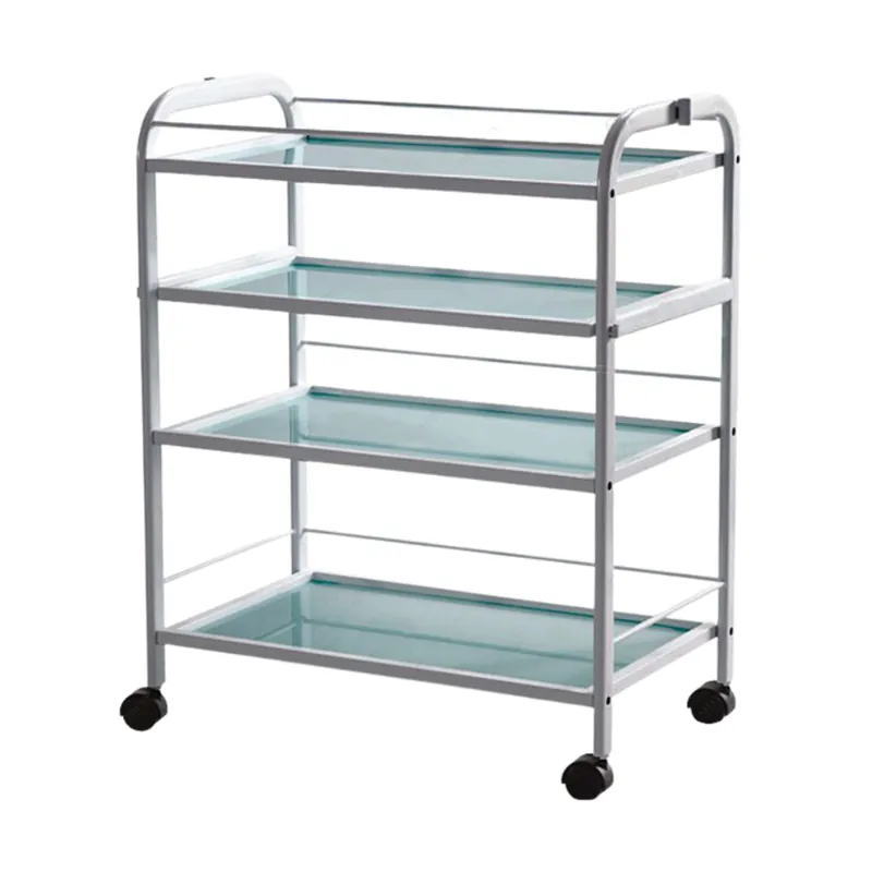 Side Trolley 1034 D SF Sale