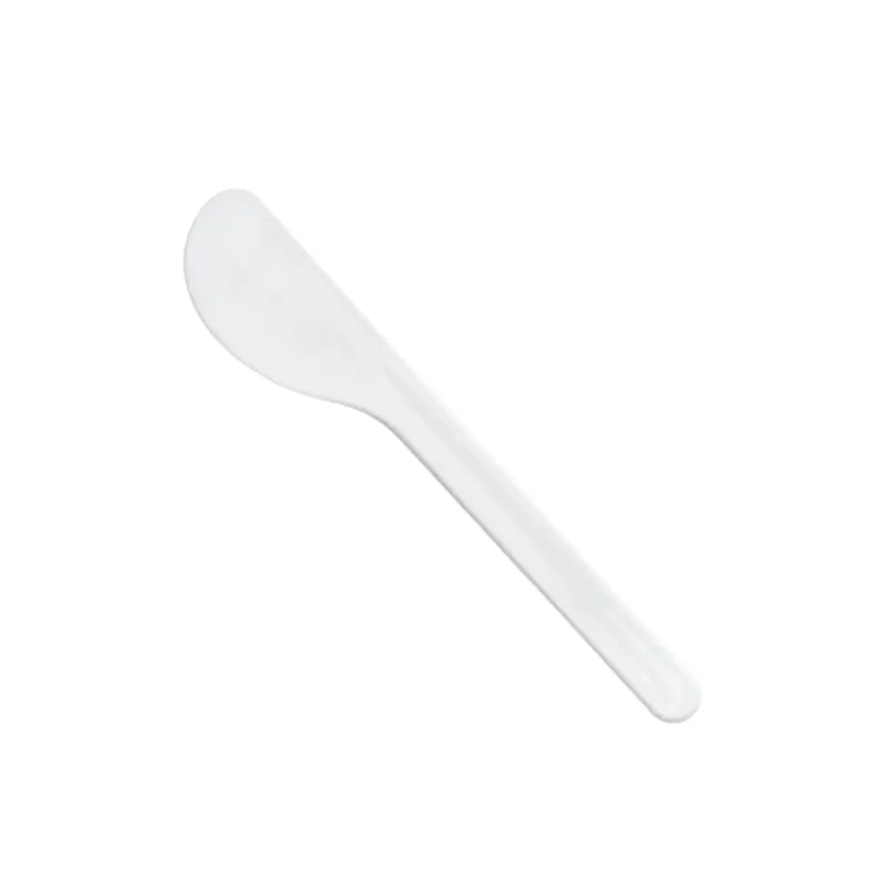 Plastic Spatula Set 12 Pieces Bestpreis