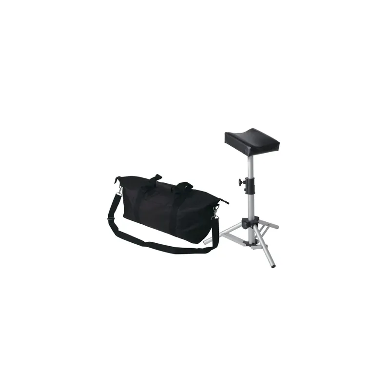 hadewe leg support including bag Jetzt Bestellen