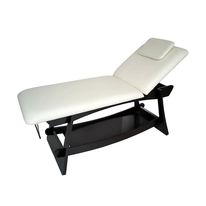 Abverkauf Massageliege 30 WK
