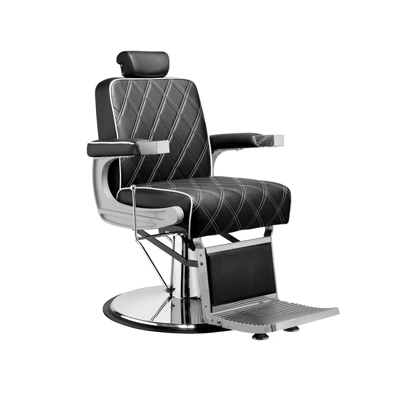 Online Kaufen Barber Chair Slick 004 WK