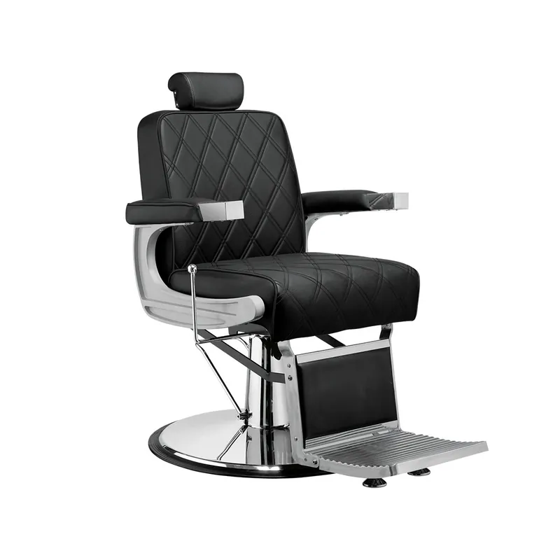 Barberstuhl Taper 010 WK Top-Preis