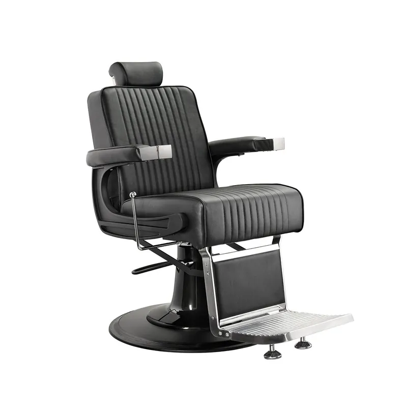 Top-Preis Barber Chair Quiff 003 WK