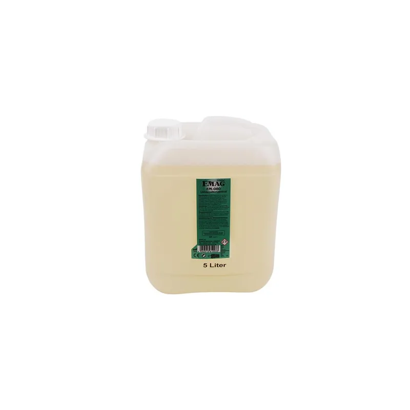 EM-080 Universalreinigungskonzentrat 5 L Bestseller