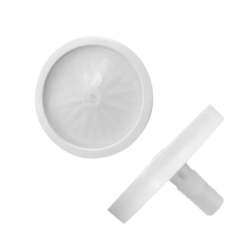 Neu Im Sortiment ENBIO HEPA Filter