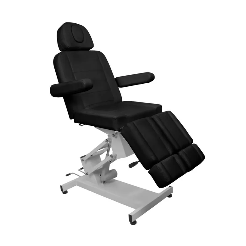 Tattoo Chair Podo 706 E-1 AS Top-Preis