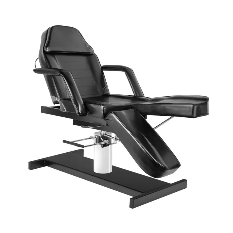Heißes Angebot Tattoo Chair Podo 210C H AS