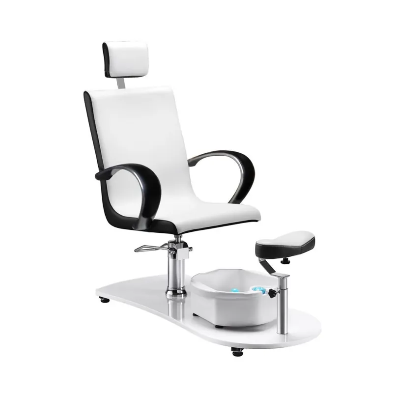 Neue Ware Spa-Pedikürestuhl Eleganz 308 H