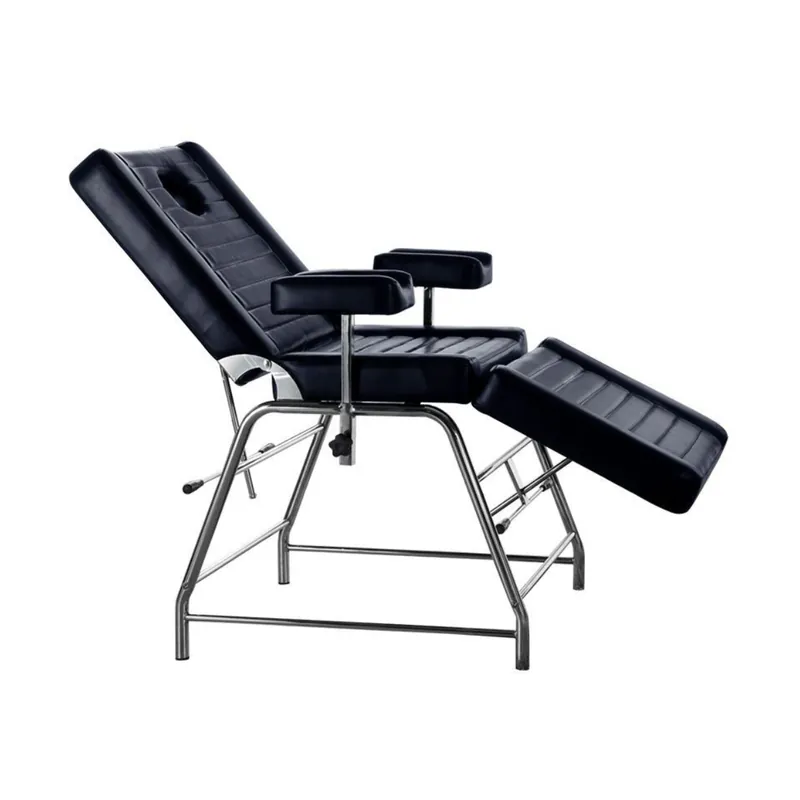 Mega-Angebot Tattooliege 007 H AS