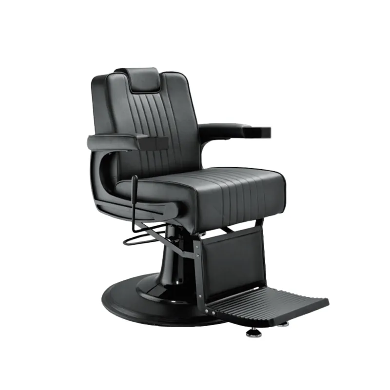 Top-Preis Barberstuhl Fade WK