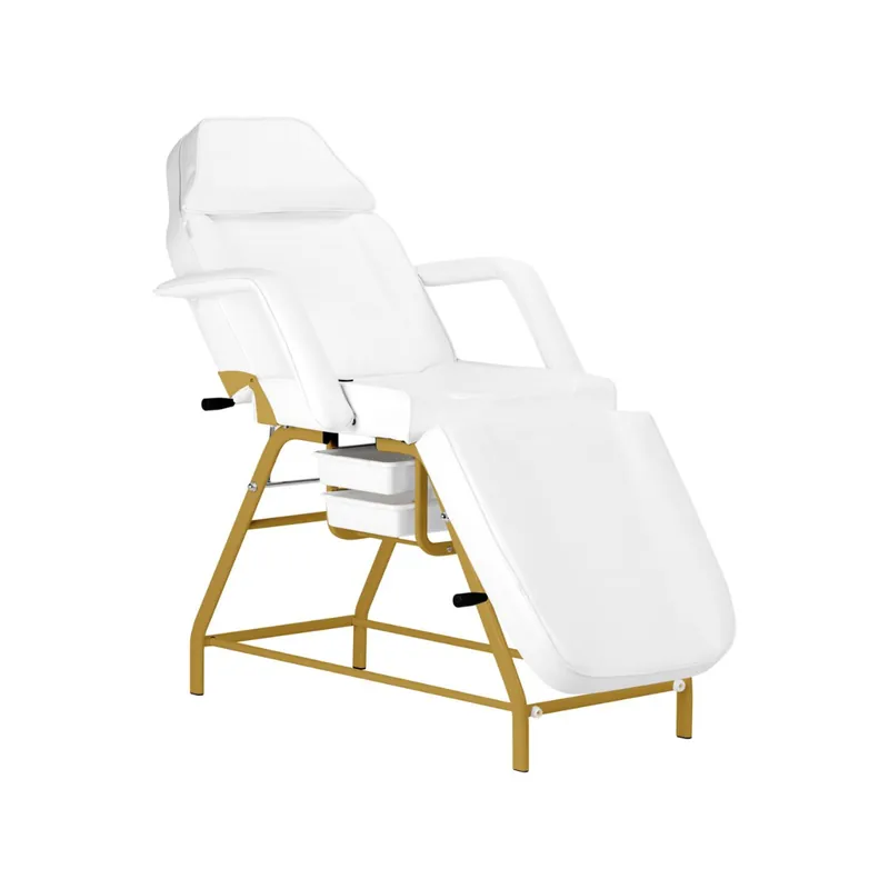 Kracherpreis Beauty bed 557G H