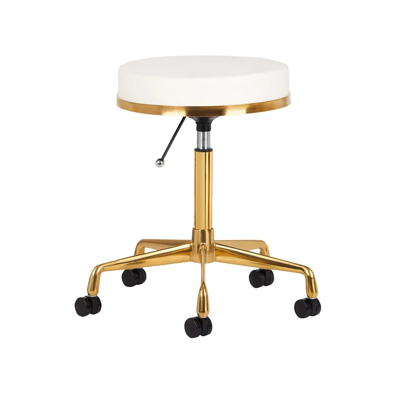 Rollhocker H4 AS gold Jetzt Bestellen