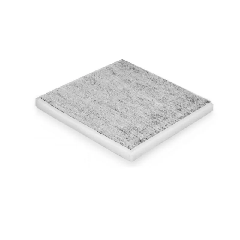 Beliebt Ersatz-Filterkassette für NDC 2000 AF