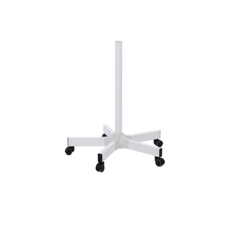 Stativ für Lupenlampe 5 SF Angebot