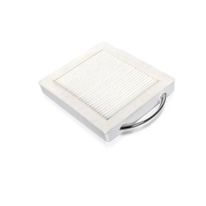 Replacement filter cartridge for NDC 1000 Aktuell