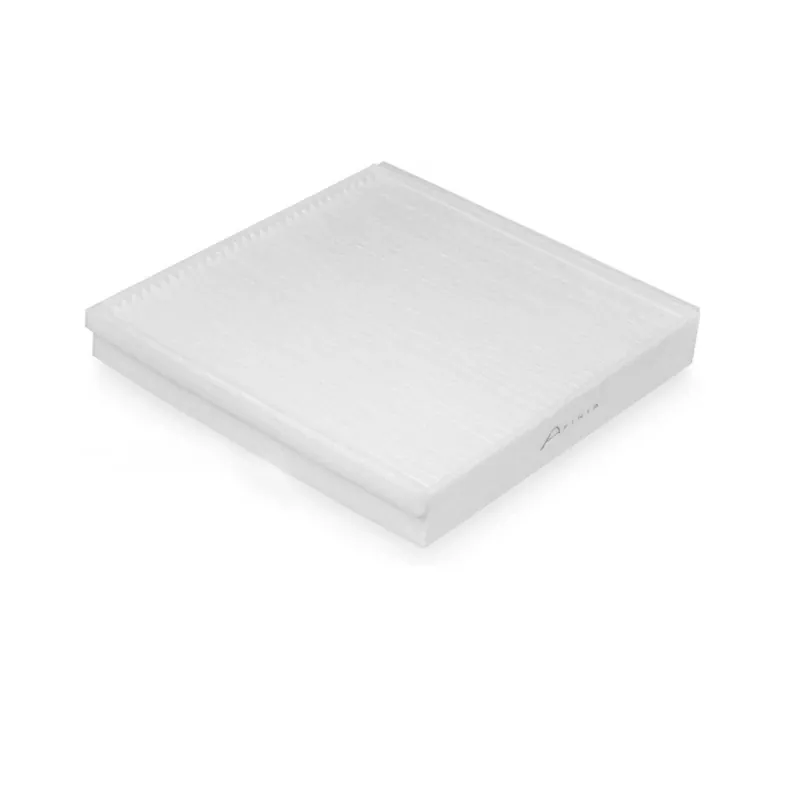 Sofort Bestellen Replacement filter cartridge for NDC Mobile AF