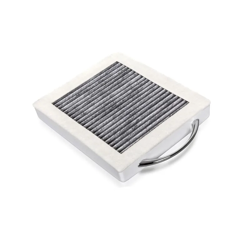 Replacement filter cartridge for NDC Mobile AF Top-Seller