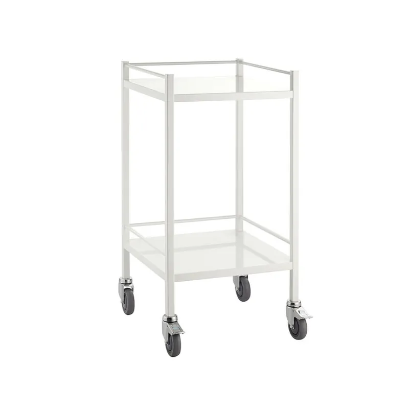Online Kaufen Teqler Gerätewagen 135954 49 cm 1 Schublade