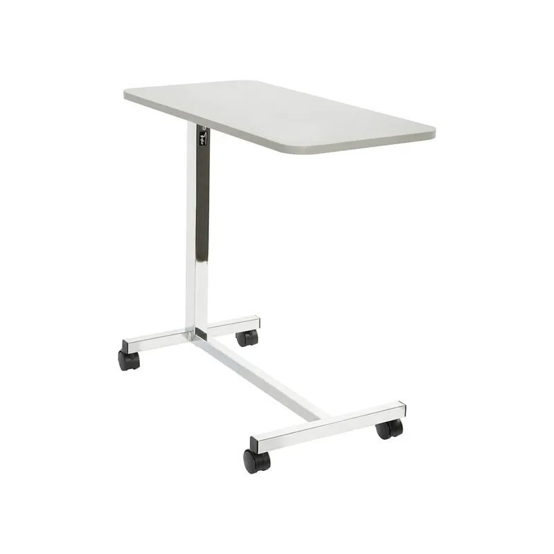 Finale Aktion Teqler side table 138295