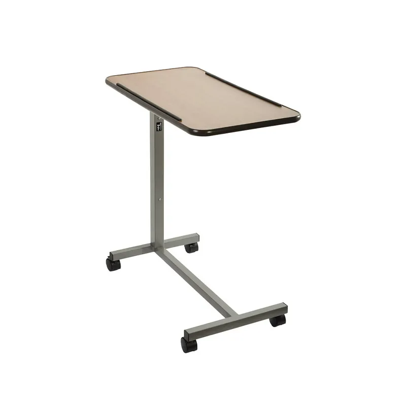 Jetzt Kaufen Teqler Beistelltisch 138296